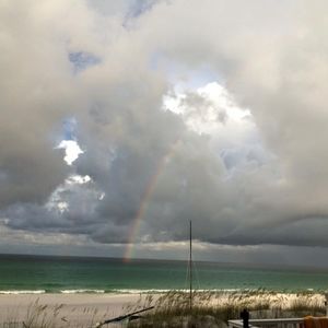 Meet your Posher, Christy